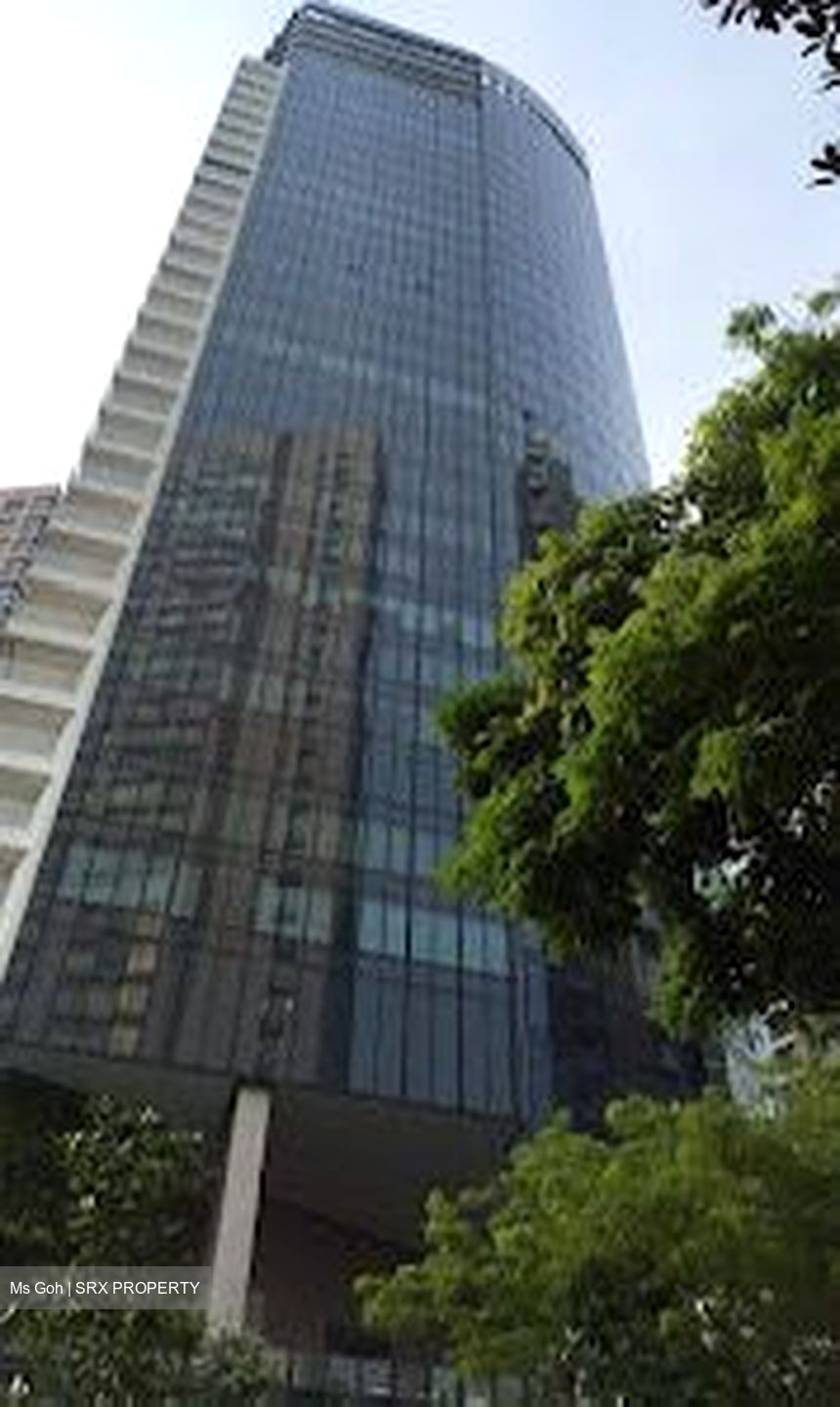Boulevard Vue (D10), Condominium #528942091
